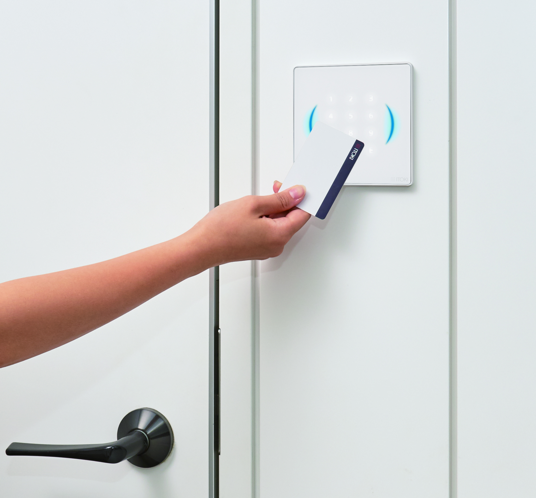 17_22_YMN01_A01_a_PP142